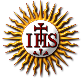Sun worship Catholicism